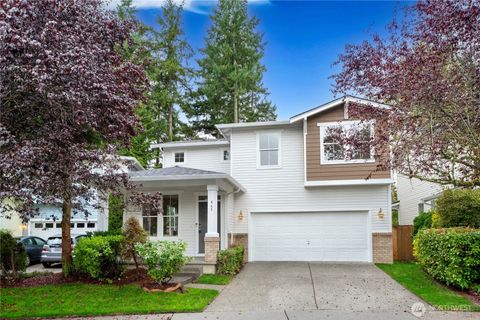 465 Field Place NE Renton WA 98059