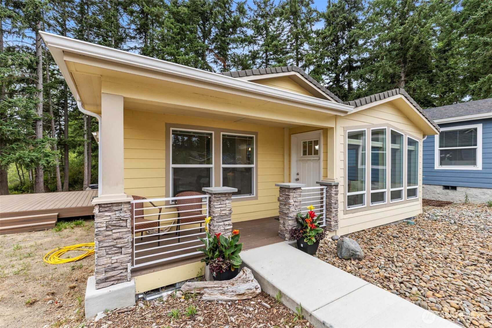 74 Sunset Meadows Lane