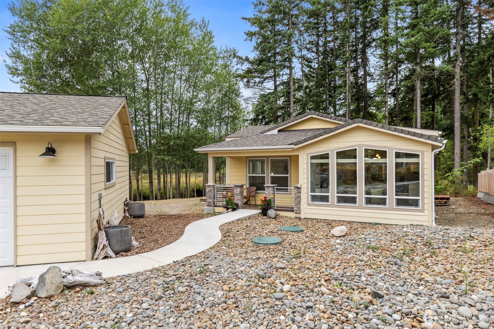 74 Sunset Meadows Lane