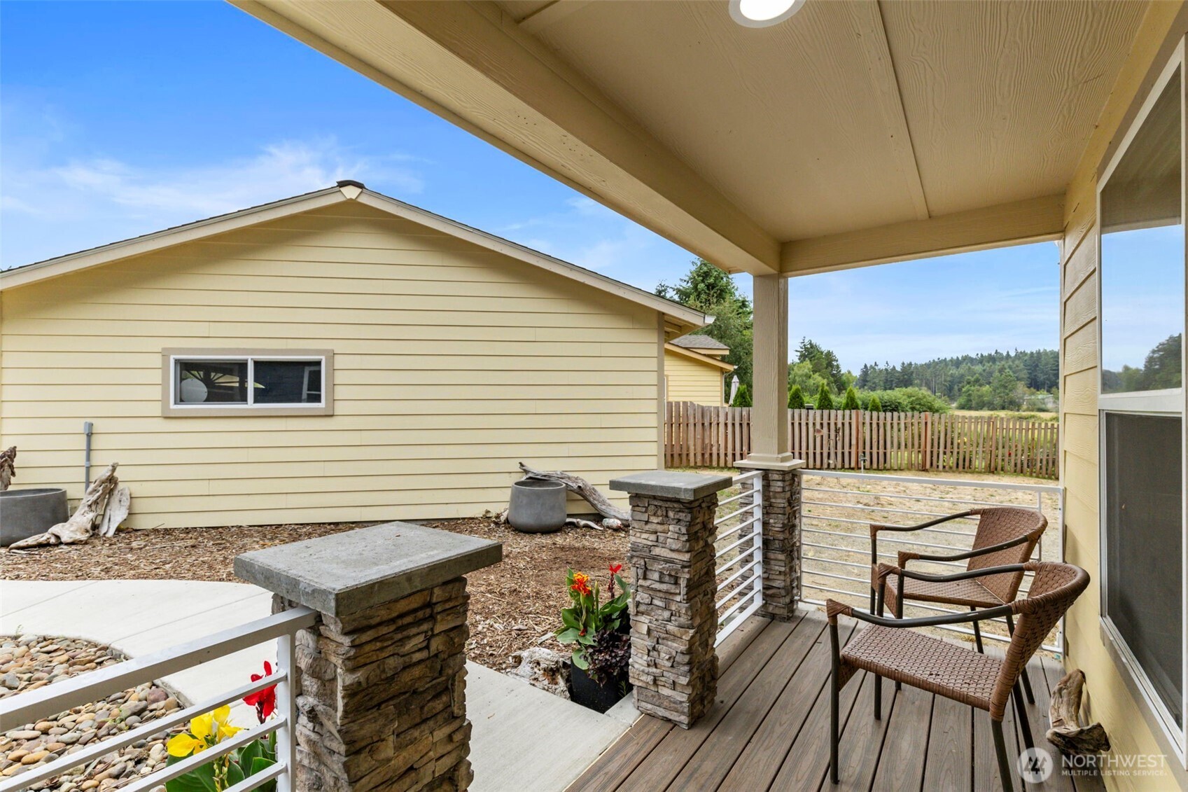 74 Sunset Meadows Lane