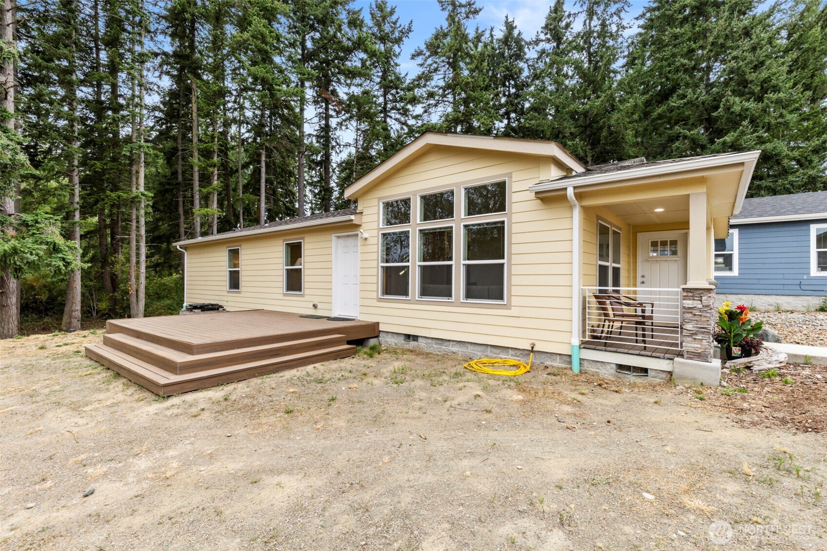 74 Sunset Meadows Lane