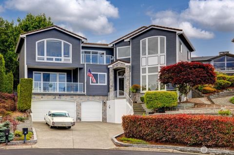 149 S 293rd Place Federal Way WA 98003