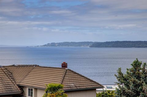 149 S 293rd Place, Federal Way, WA 98003 - MLS#: 2244611