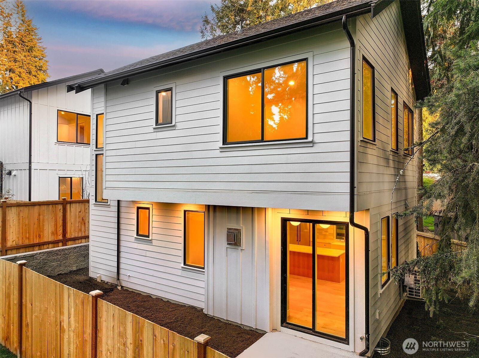 Kirkland, Washington 98033, United States, 2 Bedrooms Bedrooms, ,2 BathroomsBathrooms,Residential,Active,119954 Kirkland, Washington 98033, United States, 2 Bedrooms Bedrooms, ,2 BathroomsBathrooms,Residential,Active,119954