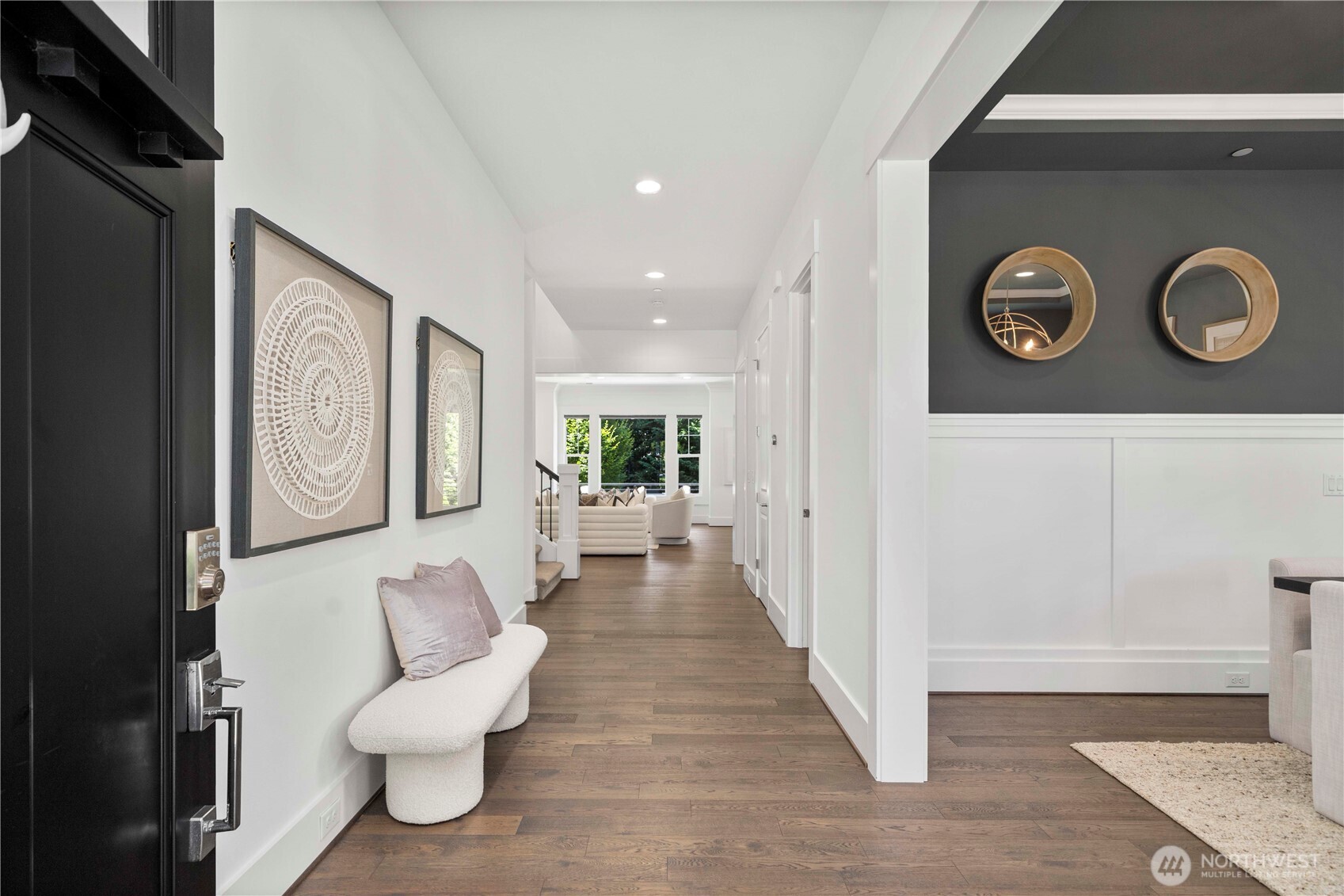 2005 105th Avenue NE