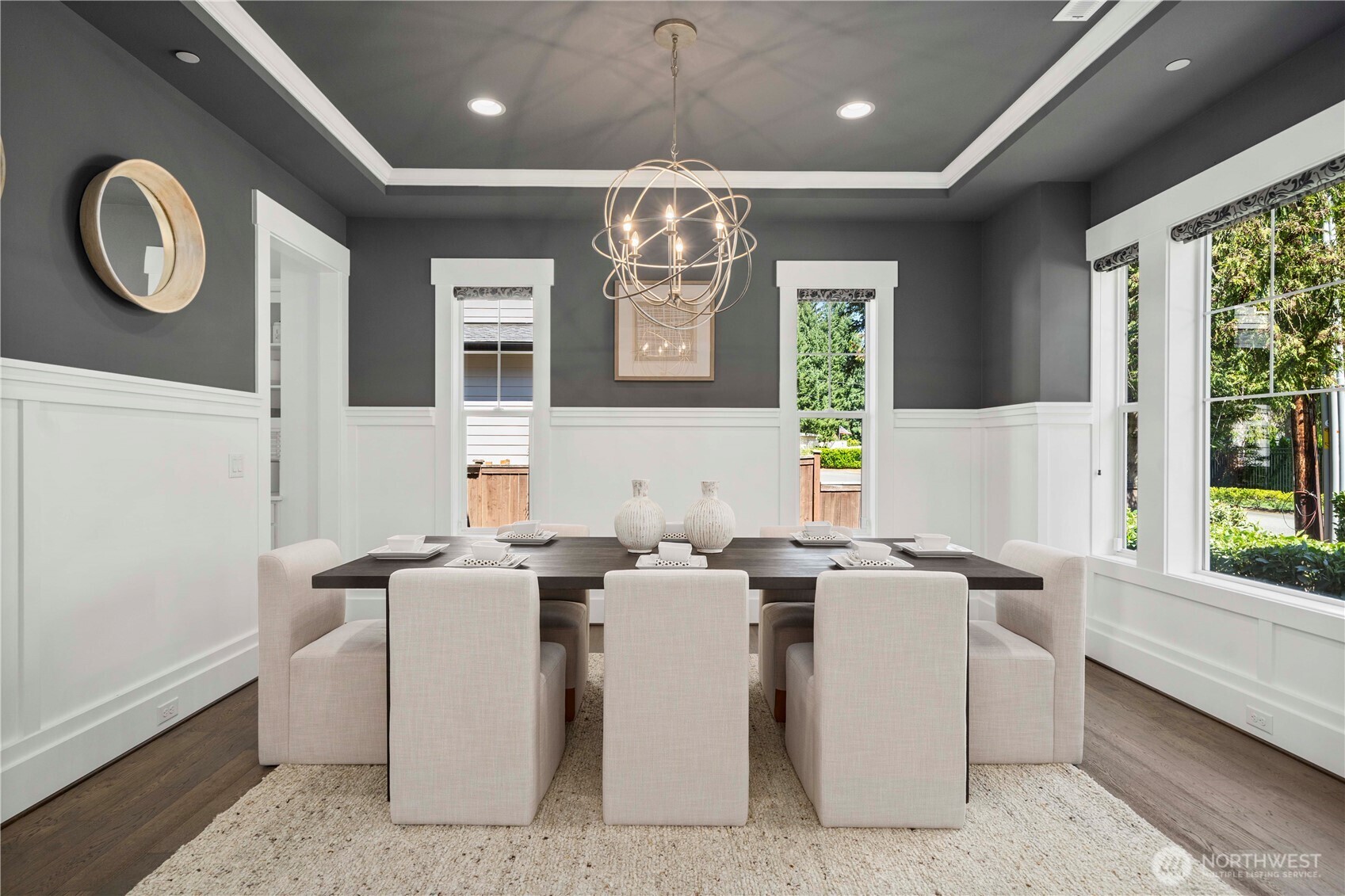 2005 105th Avenue NE