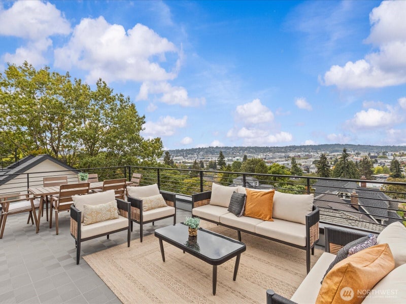 307 NW 52nd Street