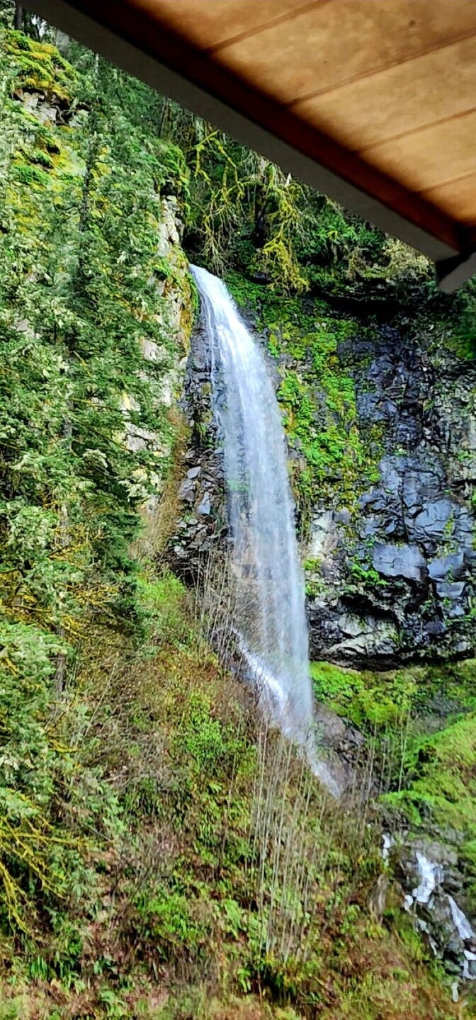 0 Fallert Road