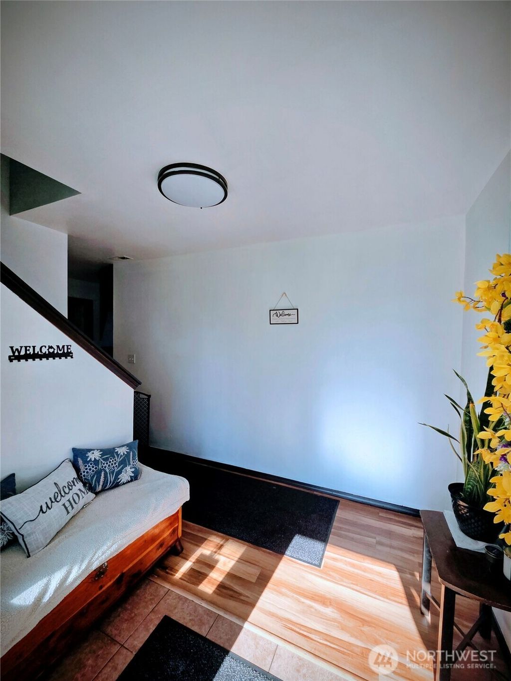 Photo of 4919 106th St St NE, Marysville, WA 98270 (MLS # 2476444)