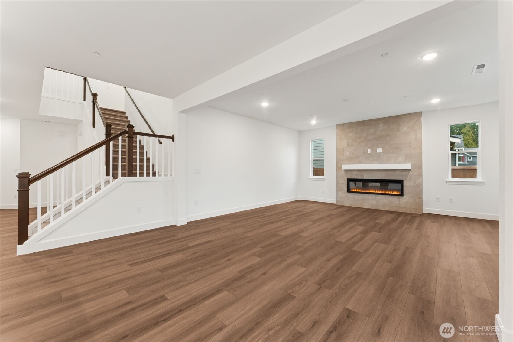 13902 Uplands Place E 66