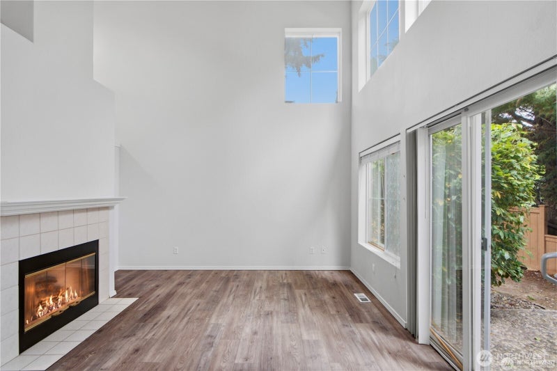 23302 57th Avenue S 40