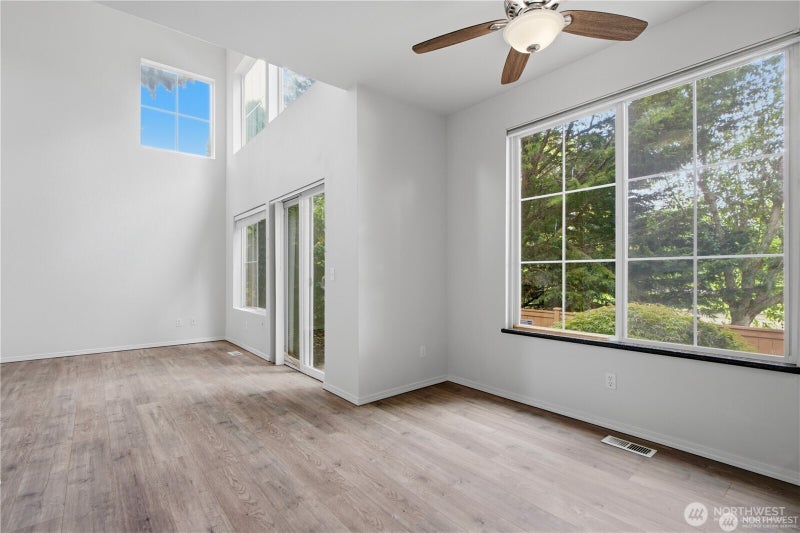 23302 57th Avenue S 40