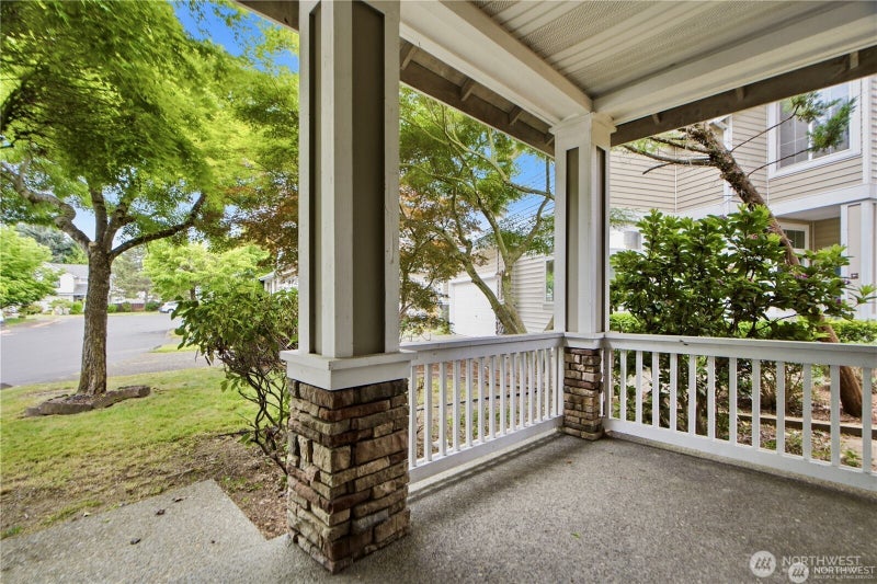 23302 57th Avenue S 40