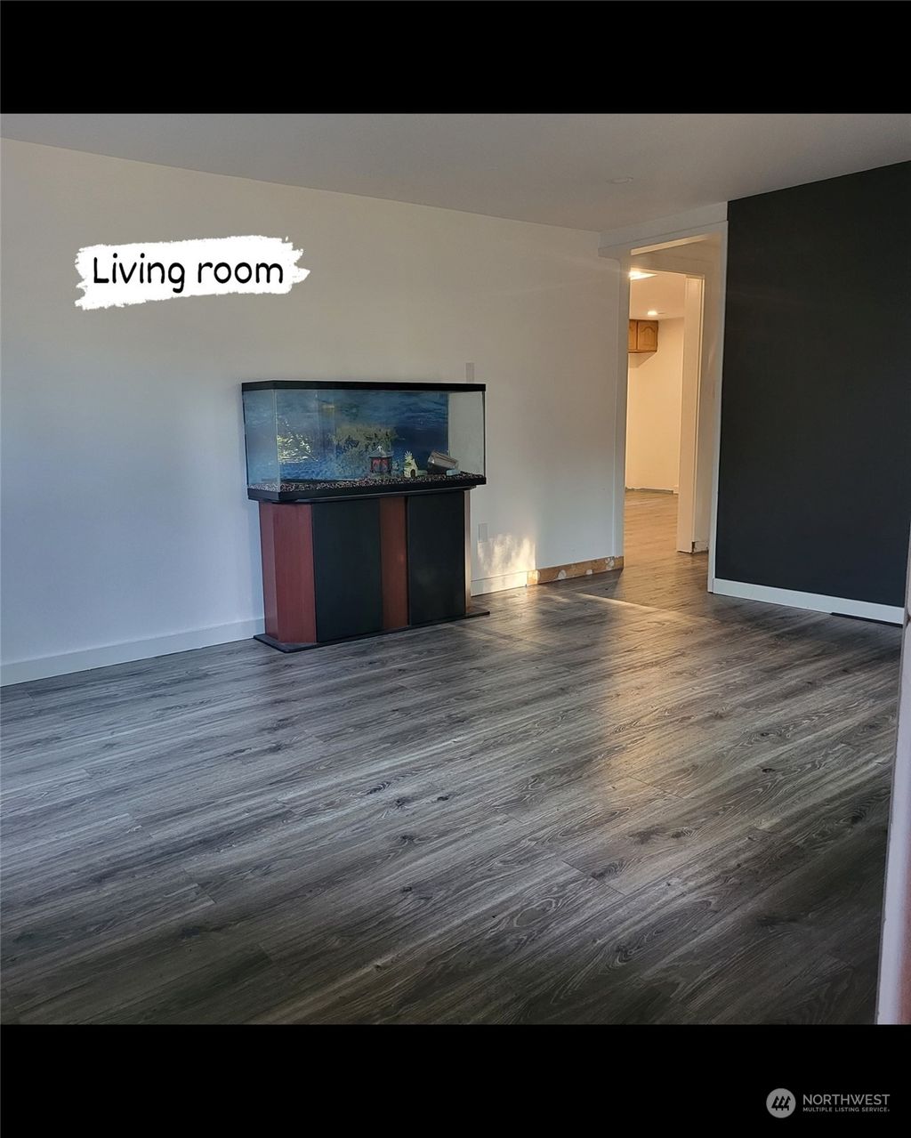 Photo of 12638 10th Avenue S, Seattle, WA 98168 (MLS # 2153318)
