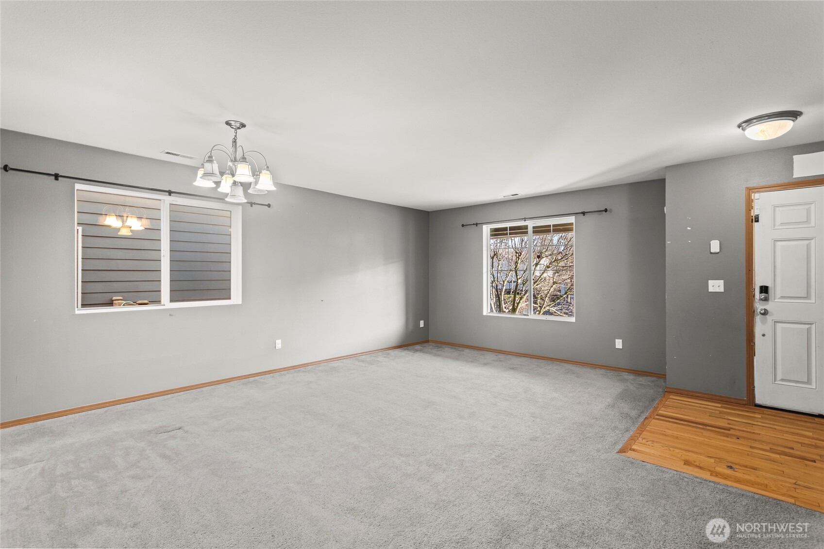 26015 166th Place SE