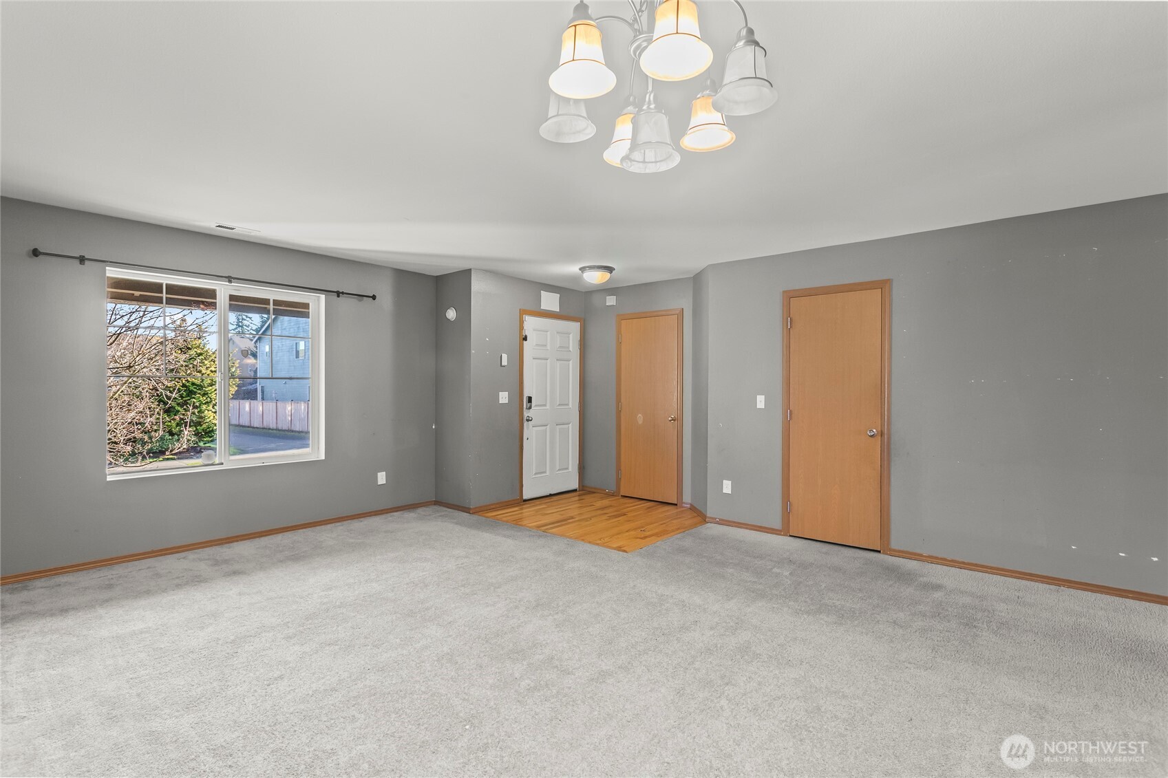 26015 166th Place SE