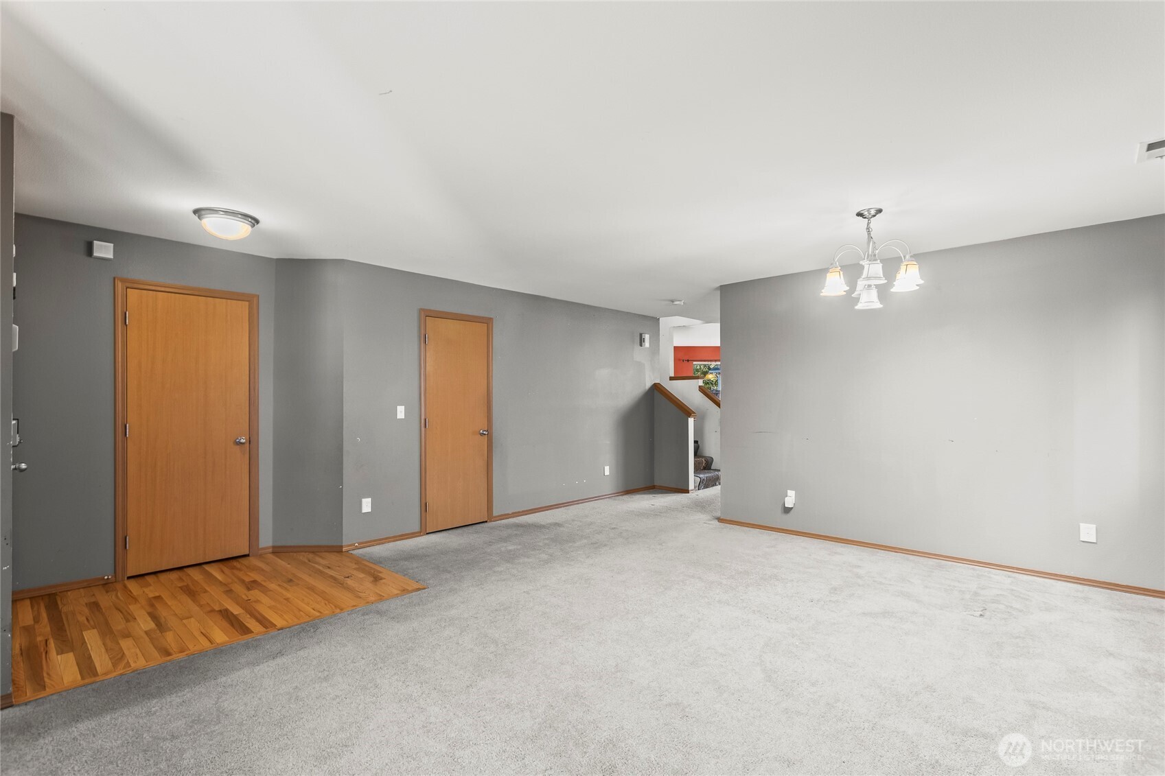 26015 166th Place SE