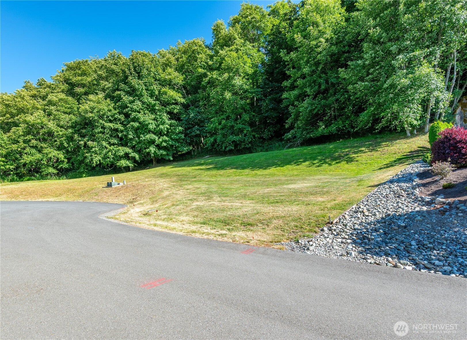 0 W Vanderlin Dr. Drive 76