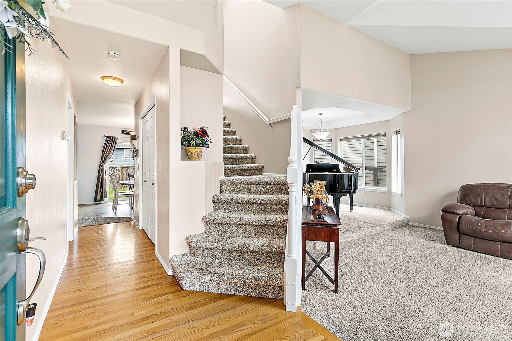 5207 Marshall Avenue SE