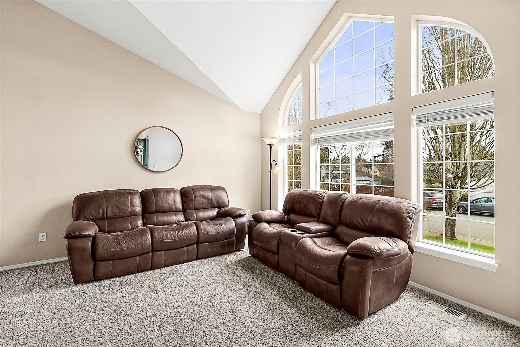 5207 Marshall Avenue SE