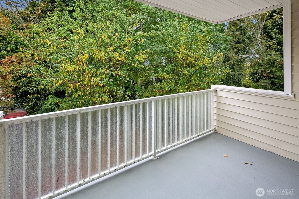 Photo of 1701 16th Avenue S #C, Seattle, WA 98144 (MLS # 2459792)