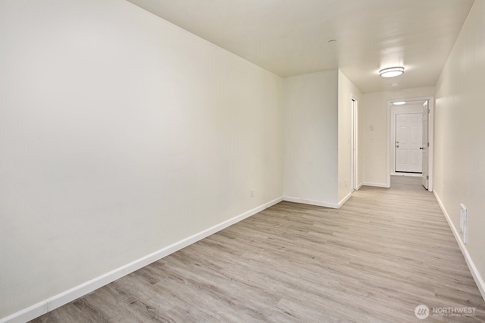 1701 16th Avenue S C