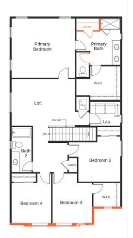 1481 NW Swenson Court 34