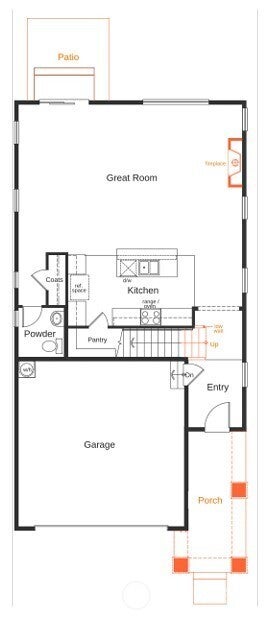 1481 NW Swenson Court 34