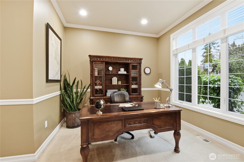 Photo of 3931 221st Place SE, Bothell, WA 98021 (MLS # 2479495)