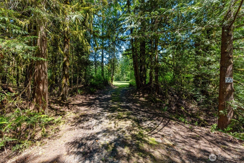 0 Skagit View Drive