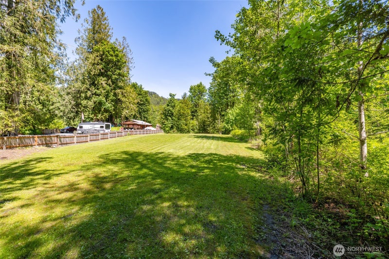 0 Skagit View Drive