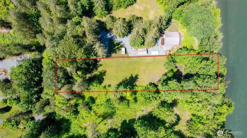 0 Skagit View Drive