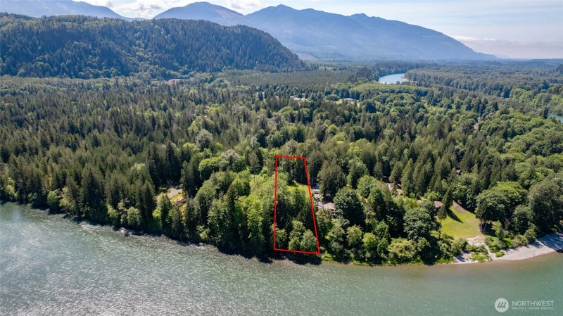 0 Skagit View Drive