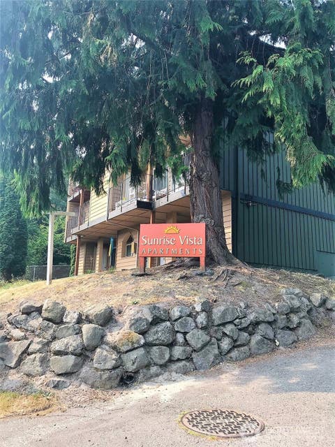 Photo of 9717 Danwood Lane #3, Silverdale, WA 98383 (MLS # 2564519)