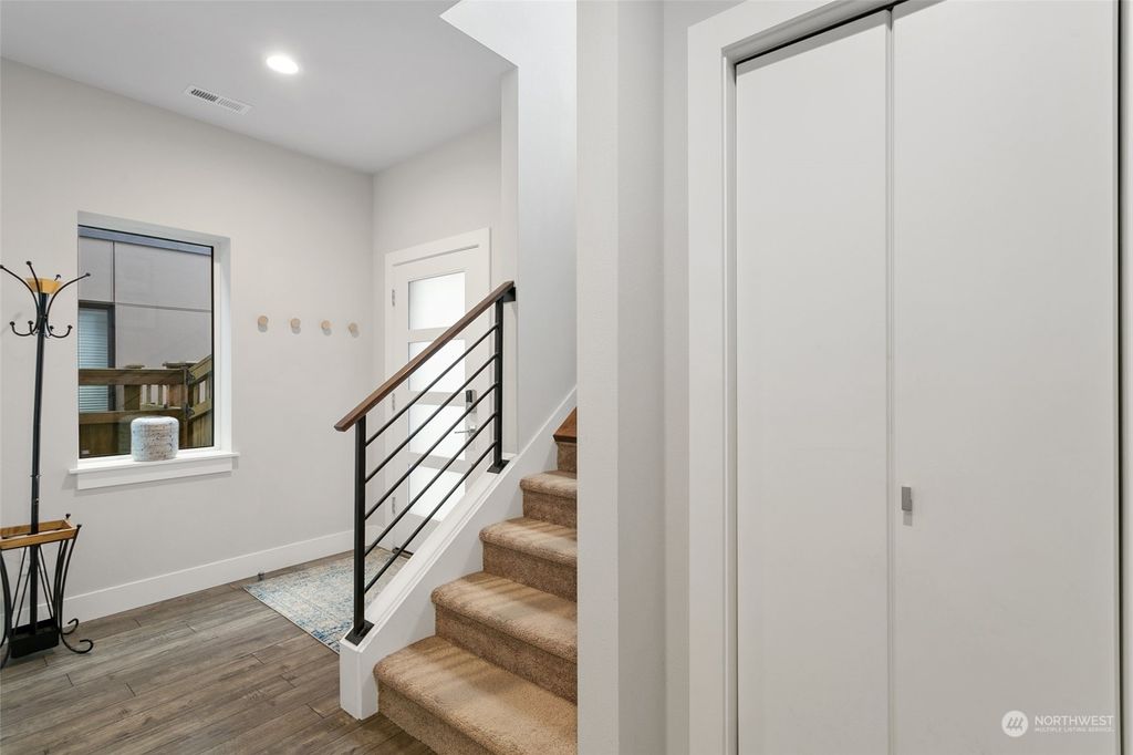 Photo of 32832 Ten Trails Parkway SE, Black Diamond, WA 98010 (MLS # 2194209)