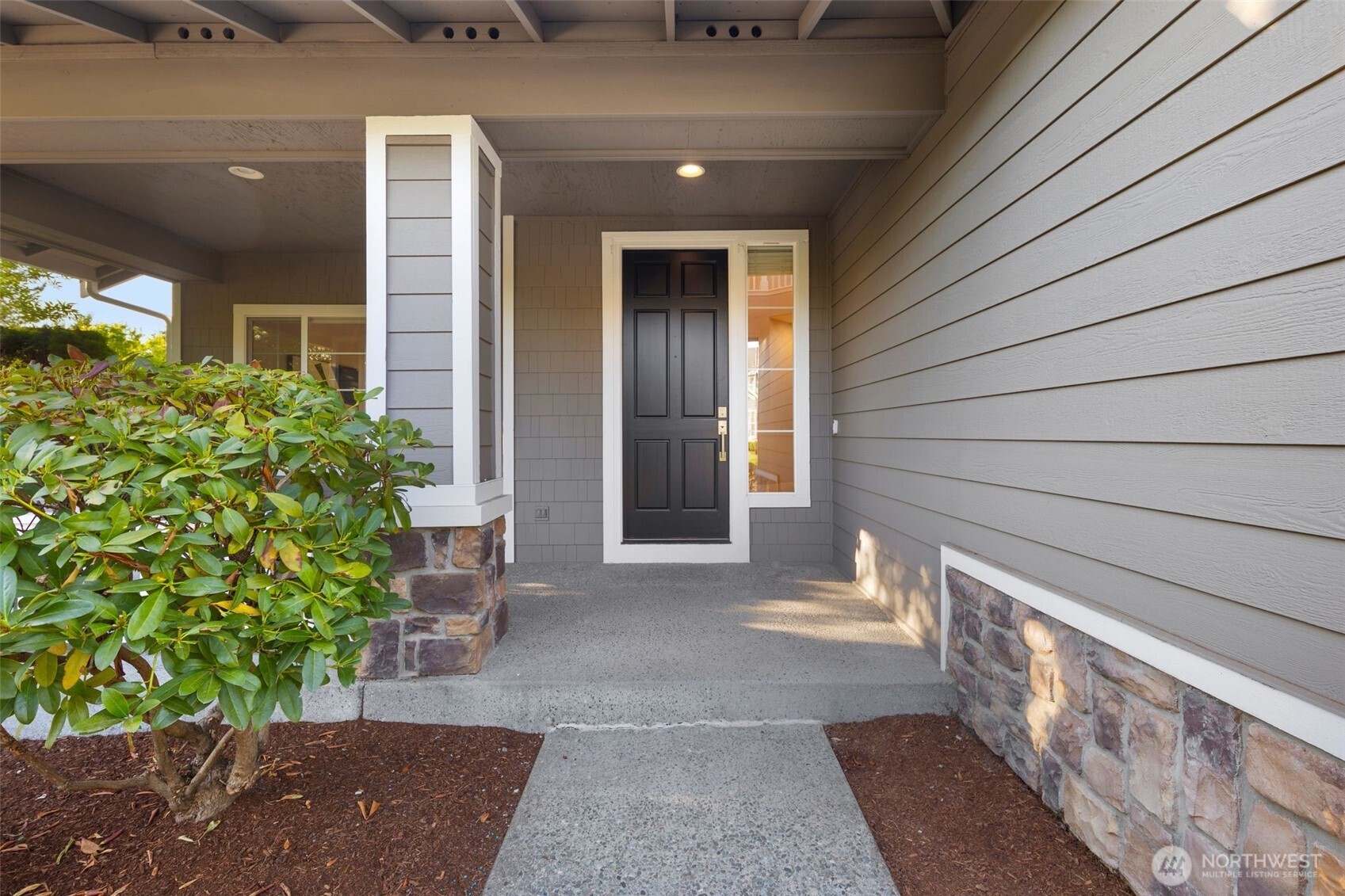 24004 SE 10th Court