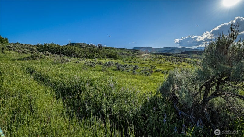 0 Ellemeham Mountain Road