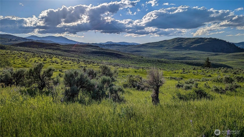 0 Ellemeham Mountain Road