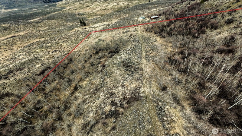 0 Ellemeham Mountain Road