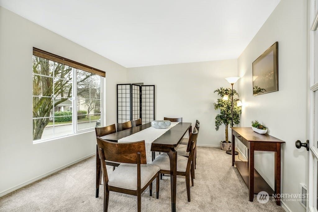 Photo of 11816 24th Drive SE, Everett, WA 98208 (MLS # 2030052)