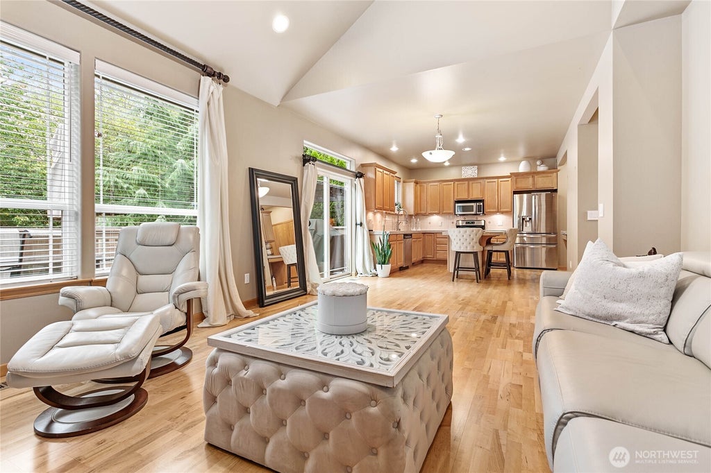 Photo of 5643 Old Settler Drive, Ferndale, WA 98248 (MLS # 2582699)