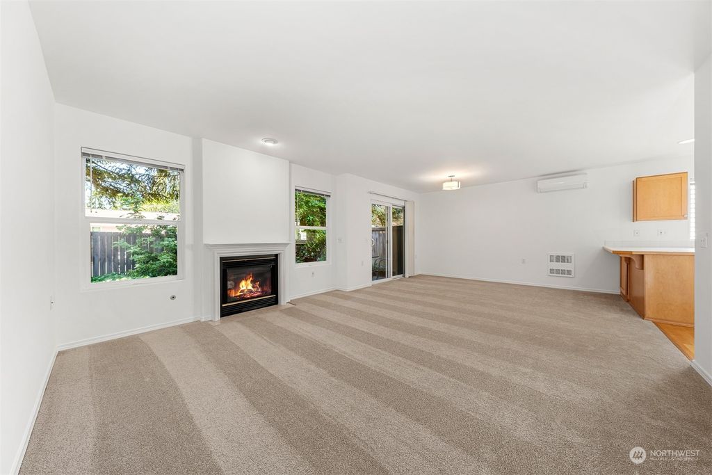 Photo of 7704 196th Street SW #C, Edmonds, WA 98026 (MLS # 2250710)