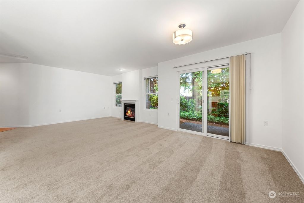 Photo of 7704 196th Street SW #C, Edmonds, WA 98026 (MLS # 2250710)