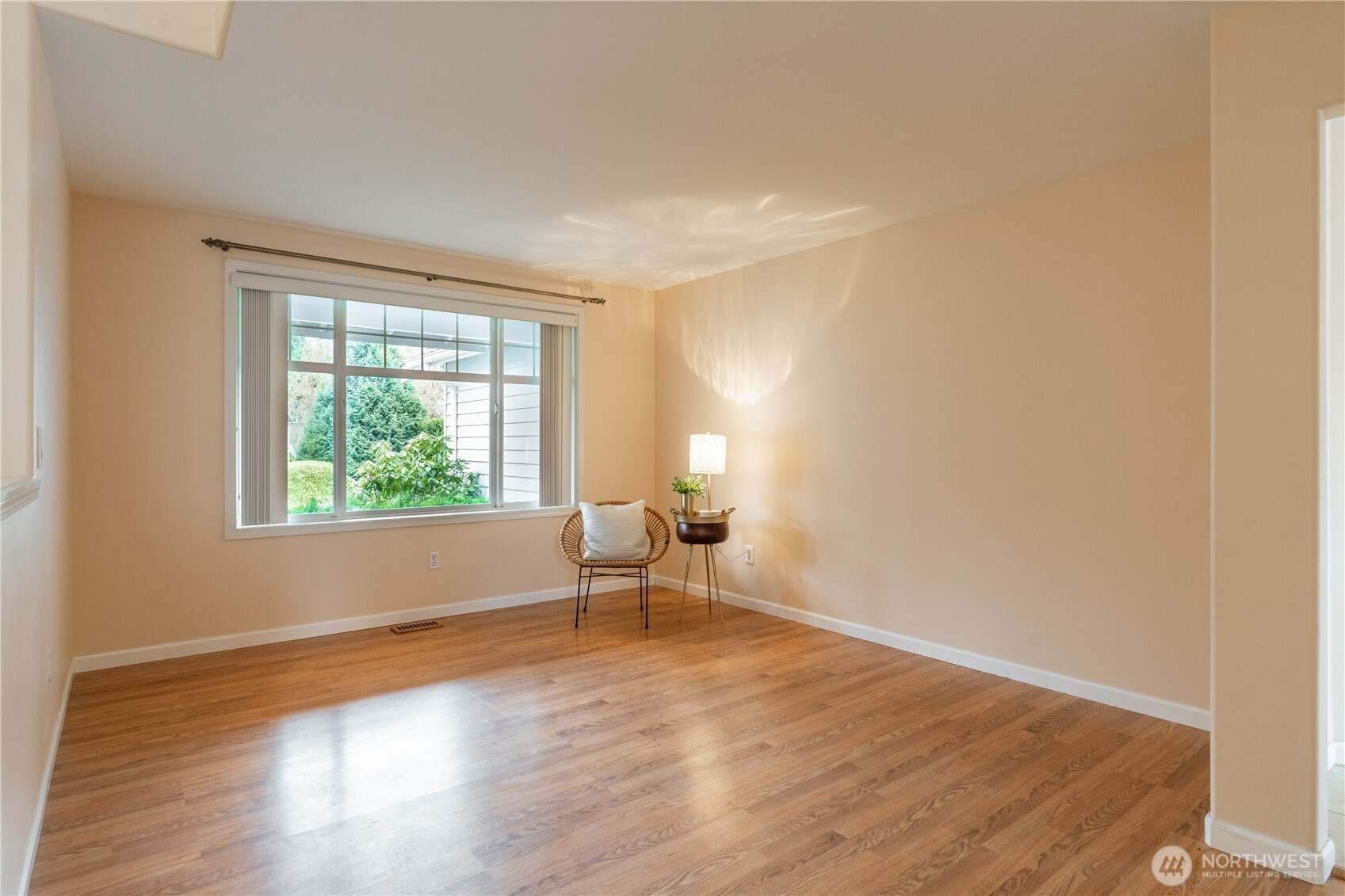 22019 84th Avenue Ct E