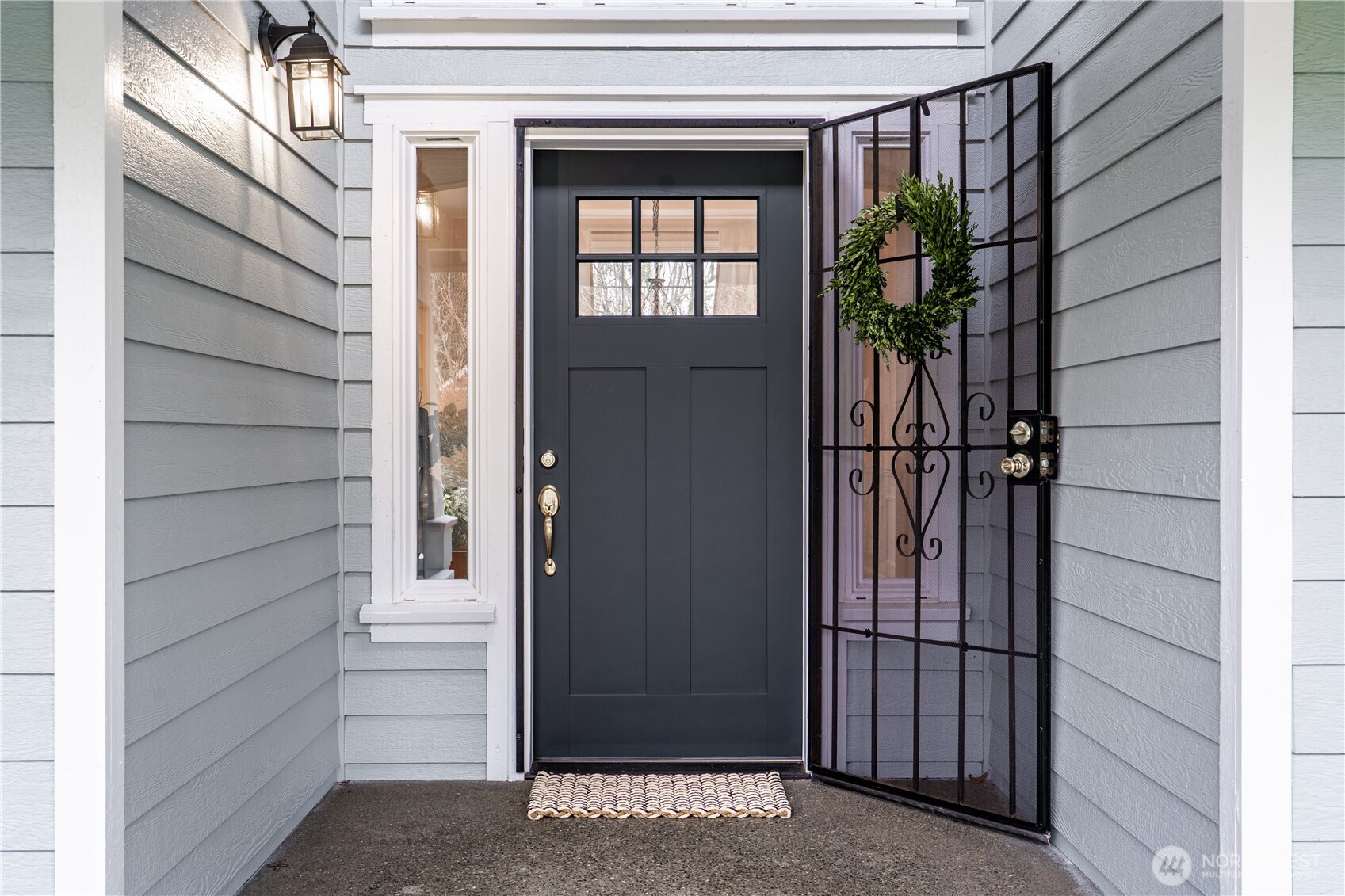 22019 84th Avenue Ct E