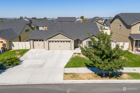 Featured picture for the property 2287389