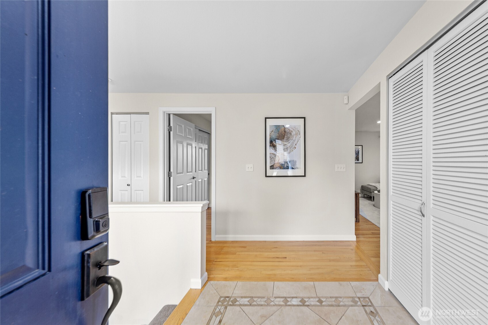 17127 NE 8th Place