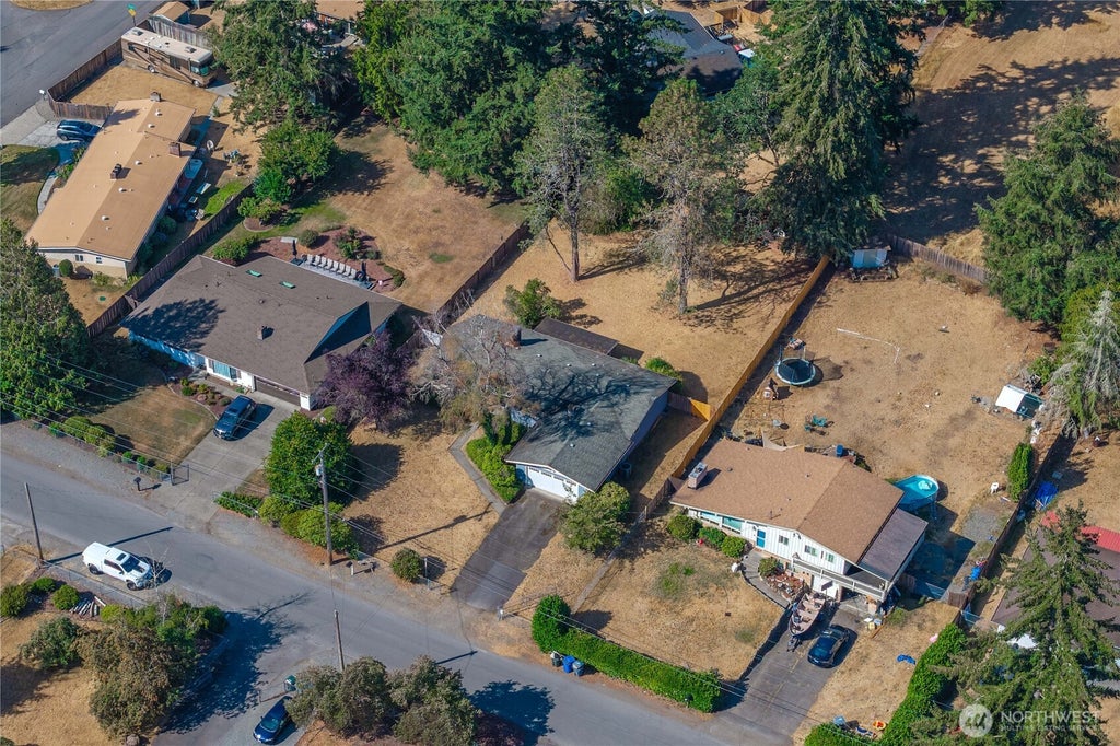 Photo of 14926 11th Avenue Ct E, Tacoma, WA 98445 (MLS # 2576187)
