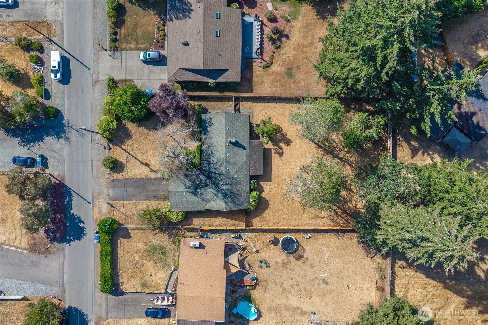 14926 11th Avenue Ct E