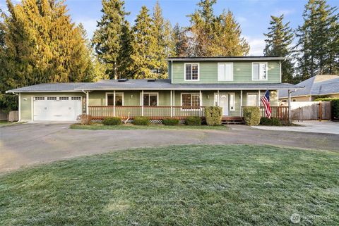17346 Topaz Loop SE Yelm WA 98597